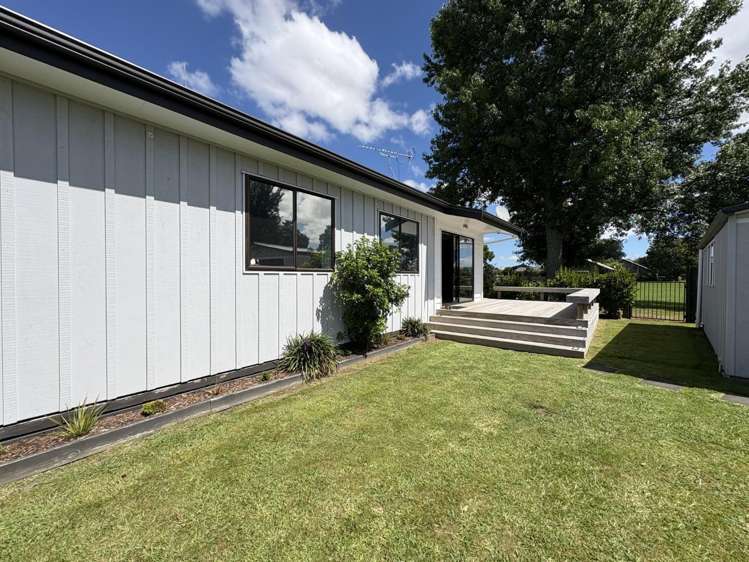 37A Cunningham Road Beerescourt_19