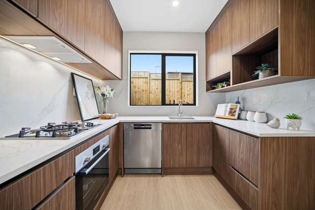 20C Aberfeldy Avenue Highland Park_1