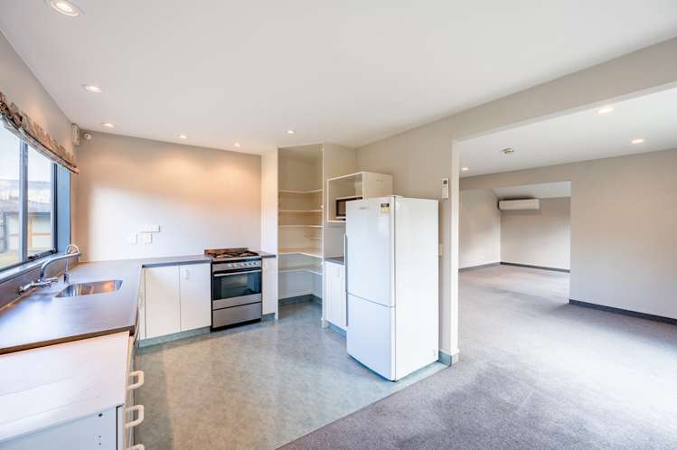 18 Ragan Lane Wanaka_7