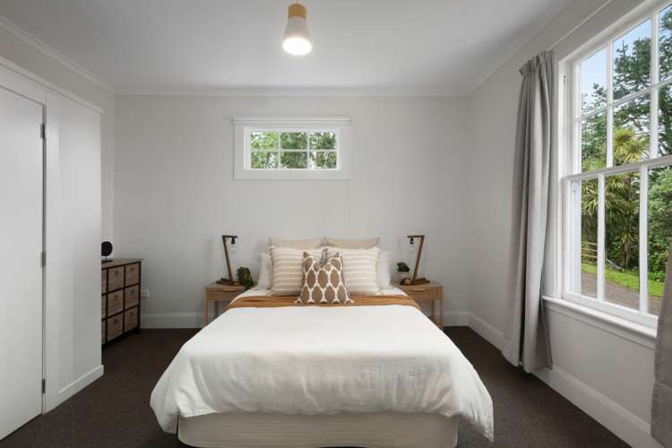 15 Symonds Street Waihi_13