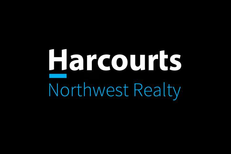 29 Roberts Road Te Atatu South_19