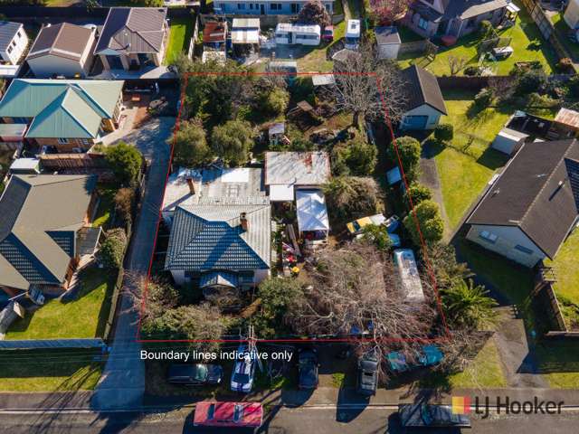 12 Princes Street Waihi_2