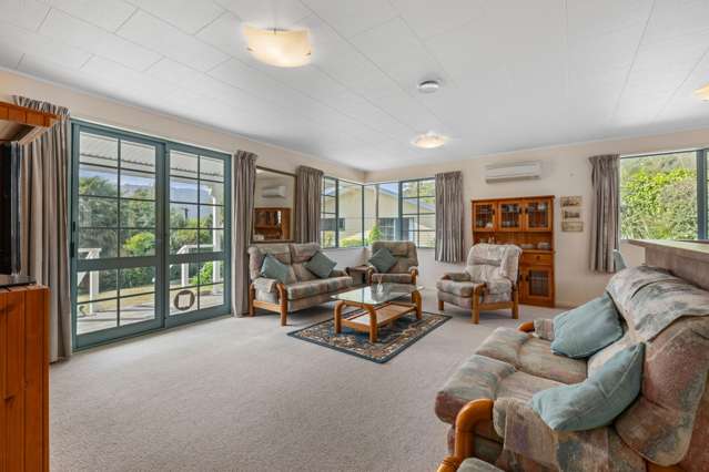 1693 Queen Charlotte Drive Anakiwa and Surrounds_4