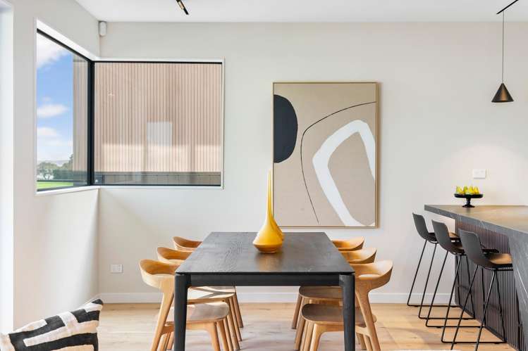 5/53 Regina Street_5