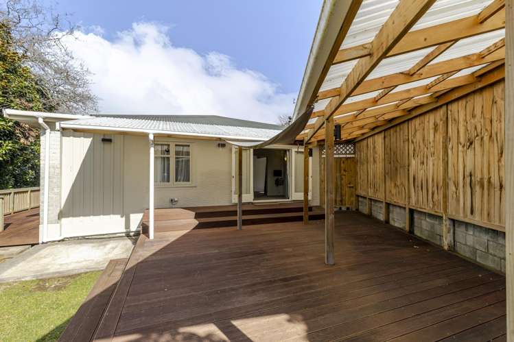 26 Clawton Street Westown_24