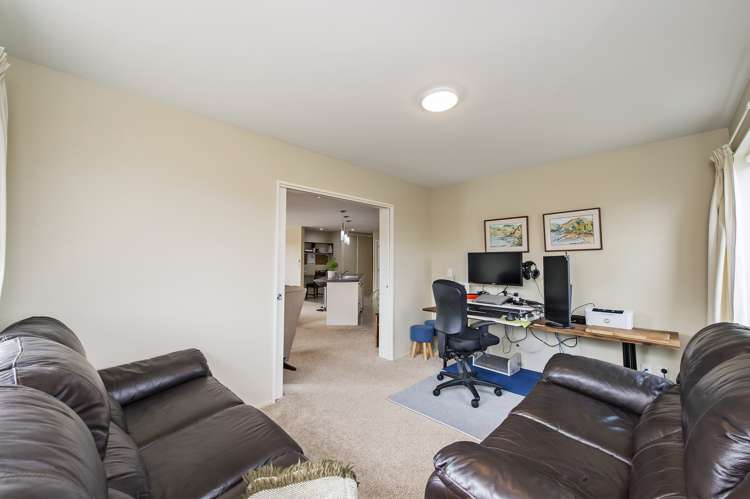 12 Vitruvius Way Leeston_6
