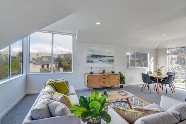 7a Kent Street Queenstown_3
