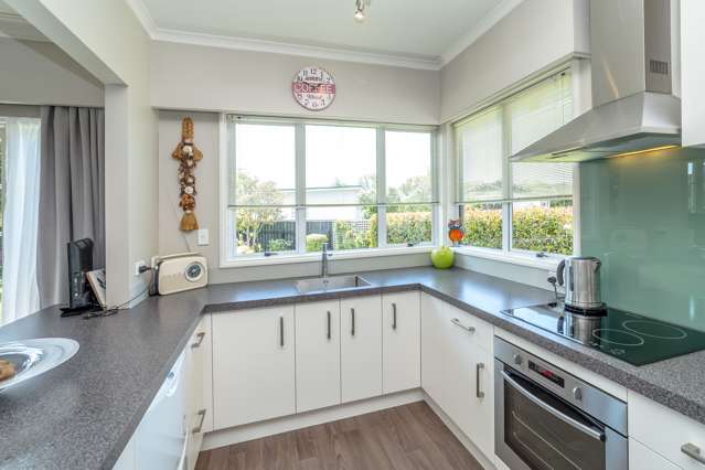 4 Totara Street Masterton_3