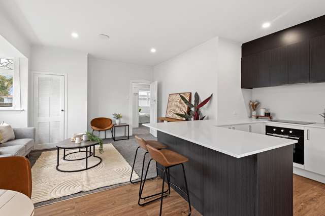 21 Tilford Street Woolston_1