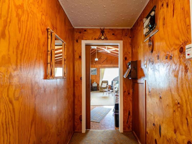 9A Jubilee Road Wainui_10