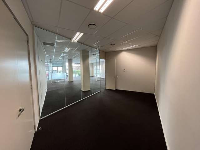 46 Acheron Drive Middleton_4