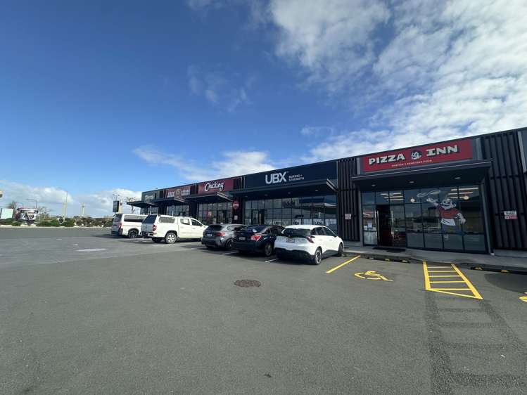 Shop 5/64 Ormiston Road East Tamaki_6