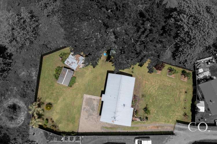 11C Lowry Road Te Puke_28