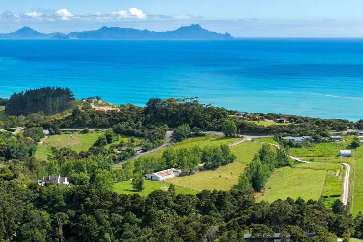 1036 Cove Road Langs Beach_12