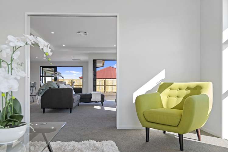 36 Florence Drive Lincoln_11