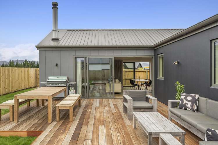 7 Onyx Street Wanaka_16