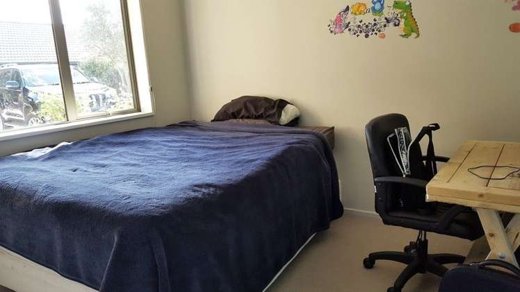 3b Thornley Place Woodend_10