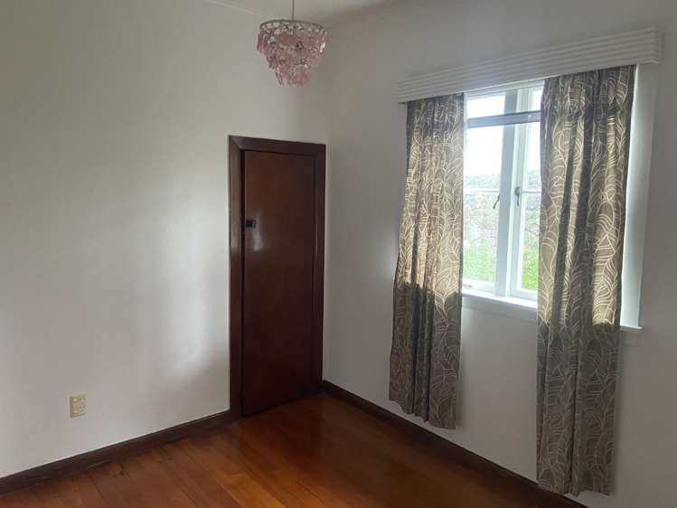 35 Heretaunga Avenue Onehunga_5