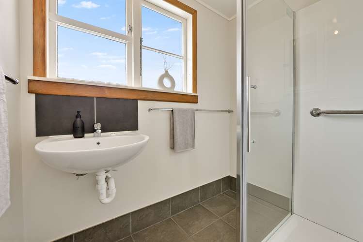 15 Goodwin Avenue Morrinsville_19