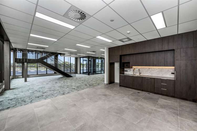 224 Neilson Street Onehunga_4