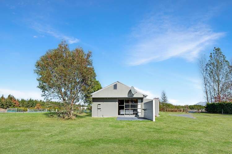 254 Glen Lyon Road Twizel_19