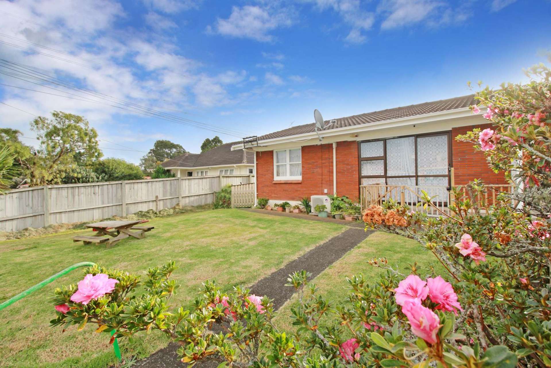 3/55 Gray Avenue Mangere East_0