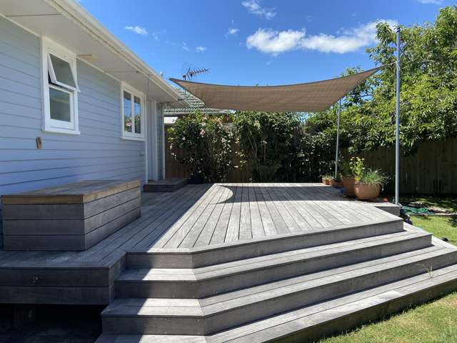 14 Hereford Street Te Atatu Peninsula_1