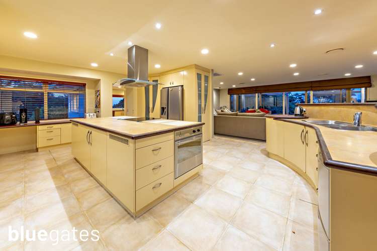 65 Harry Dreadon Road Opaheke_19