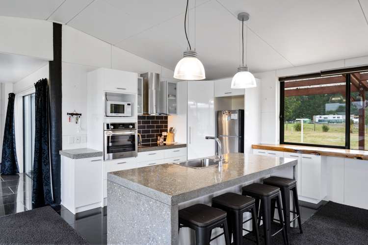 38 Truby King Drive Karitane_4