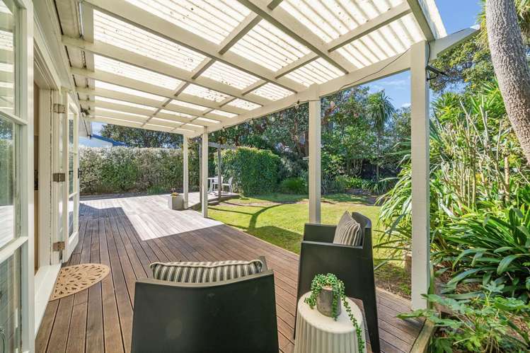 26 Bay Street Petone_28