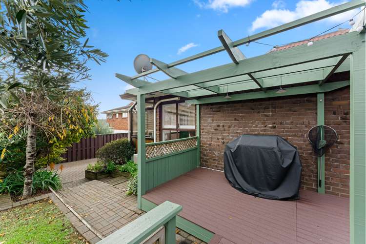 2/41 Highland Park Drive Highland Park_7