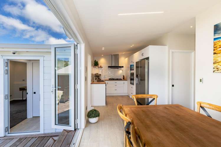 9 Emano Street, Toi Toi Nelson_8