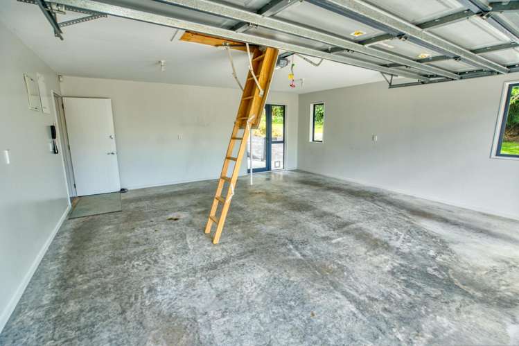 7A Kilgour Road Greymouth_33