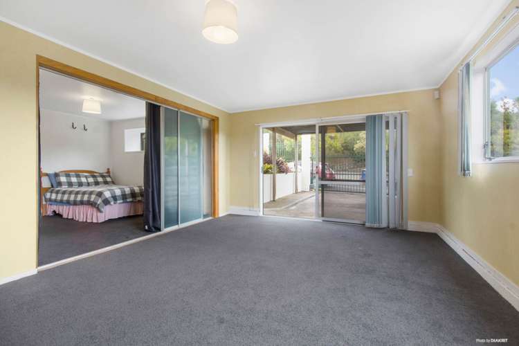 505 West Coast Road Glen Eden_16