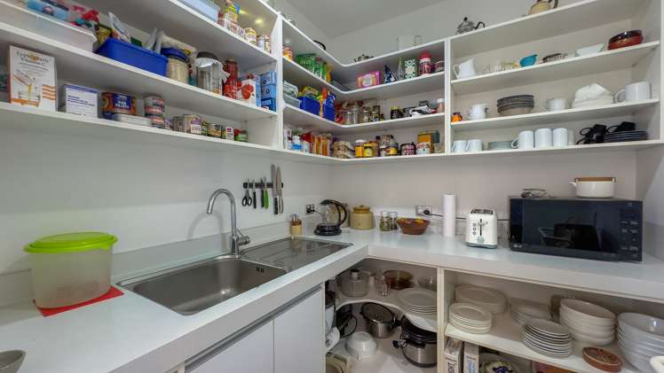 115c Grattan Road Te Aroha_11