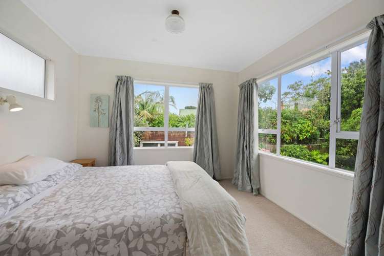 12 Sinclair Street Devonport_7