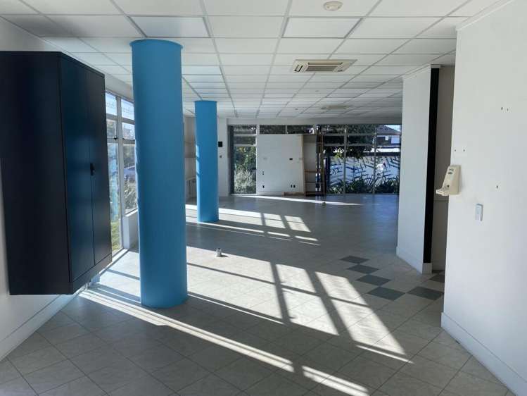 Suite 1, 443 Lake Road, takapuna Takapuna_7