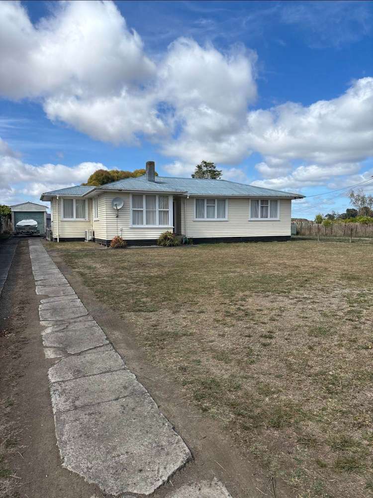 23C Te Kauwhata Road_0