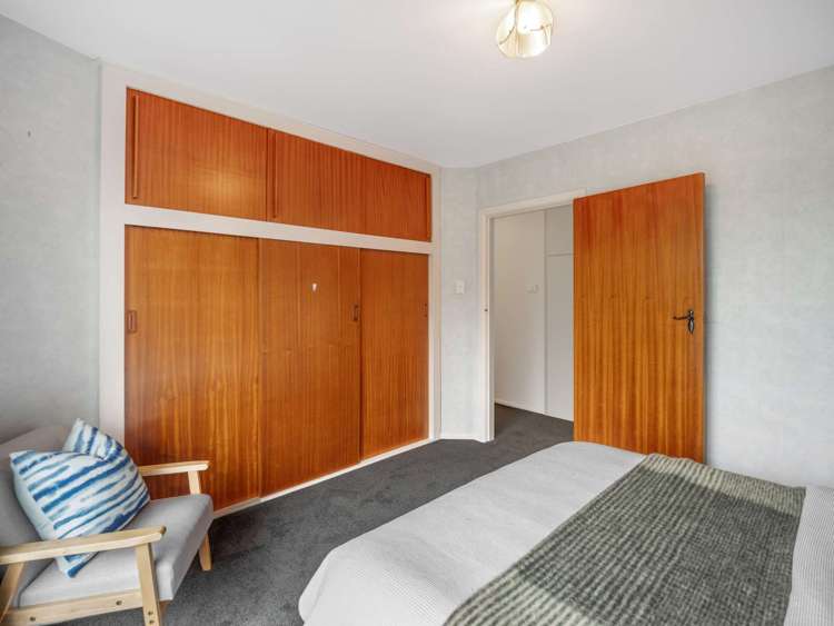 14 Oakdale Street Avonhead_13