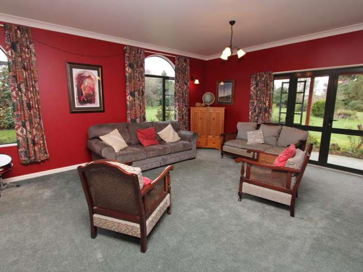 3421 Arundel Rakaia Gorge Road Mount Somers_11