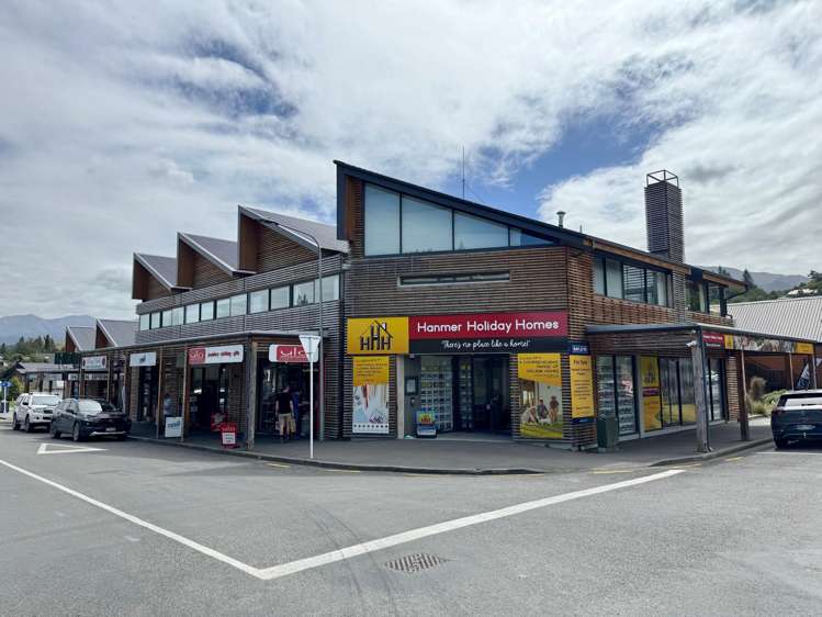 30C Conical Hill Road Hanmer Springs_1