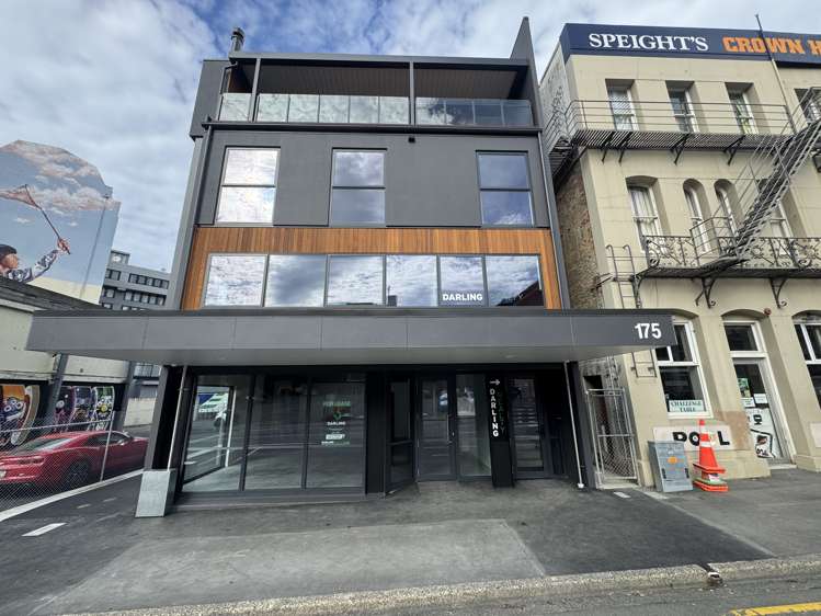 175 Rattray Street_0