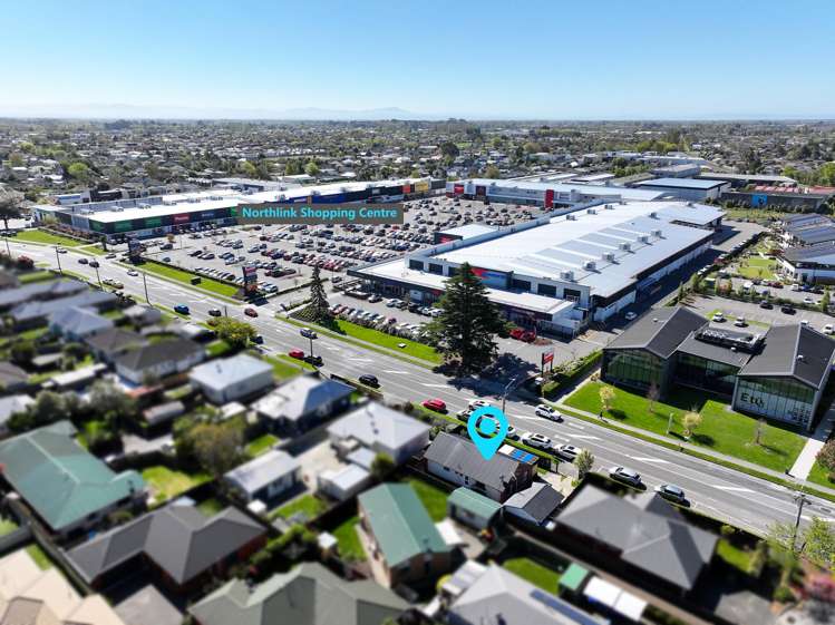93 Langdons Road Papanui_24