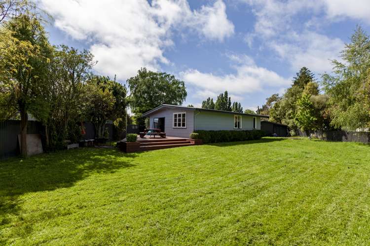 13 Harker Street Waipawa_16