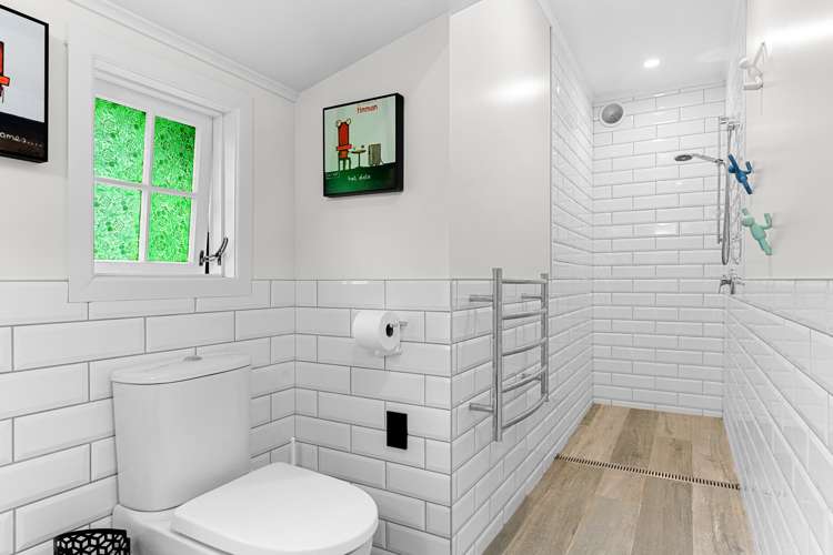 214 Molesworth Drive Mangawhai Heads_22