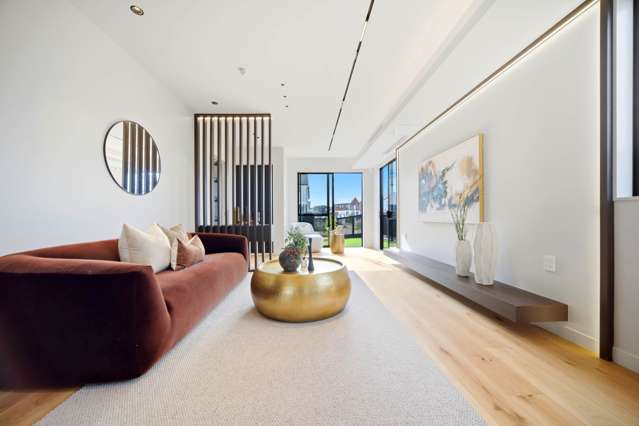 50 Picnic Point Road Hobsonville_4