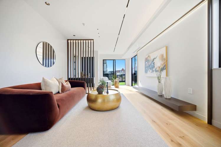 50 Picnic Point Road Hobsonville_3