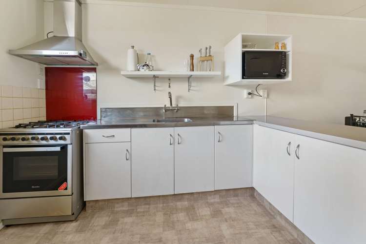 9d Westhaven Place Redwoodtown_5