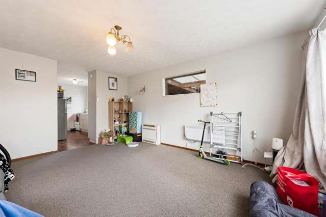 14F Eccles Street Gore_2