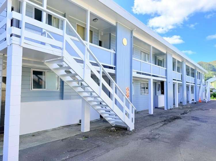  5/46 Awamutu Grove Waiwhetu_9